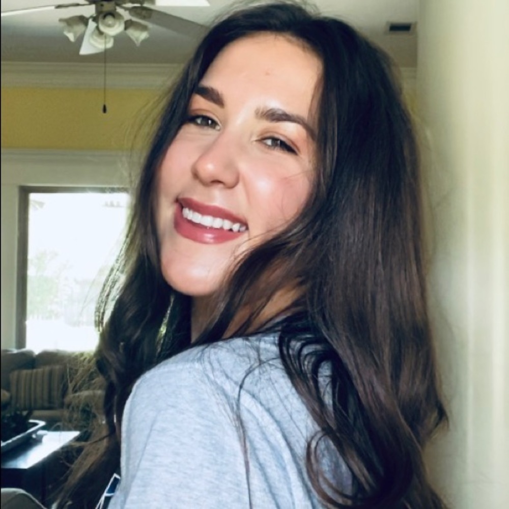 Meet your Posher, Payten